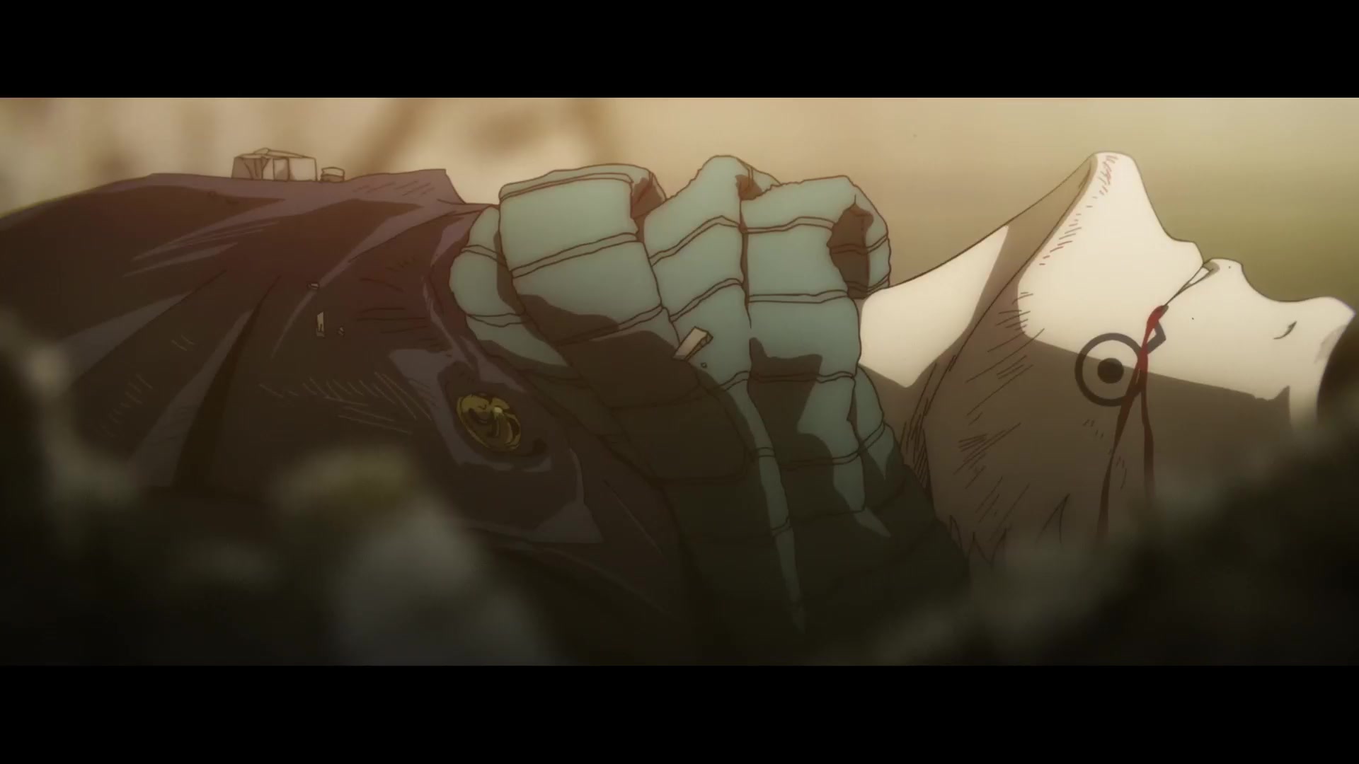 [Tsukyio Editing Resources] Jujutsu Kaisen 0 Raw Clips (1063) (tsukyio.com).mp4